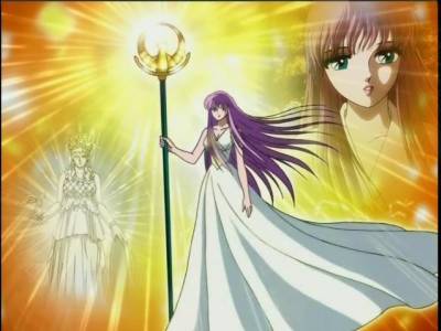 zodiaco zodiaco